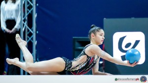 raffaeli sofia foto simone ferraro sfa00558